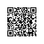 FTMH-120-03-L-DV-EC-P QRCode