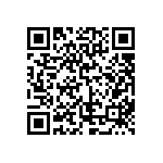 FTMH-120-03-L-DV-EP-A QRCode