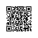 FTMH-120-03-L-DV-EP QRCode