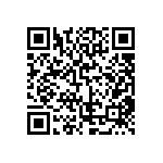 FTMH-120-03-L-DV-ES-A-TR QRCode