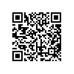 FTMH-120-03-LM-DV-ES-A QRCode