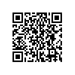 FTMH-120-03-LM-DV-TR QRCode