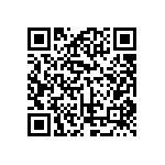 FTMH-120-03-LM-DV QRCode