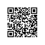 FTMH-121-02-F-DH-K-TR QRCode