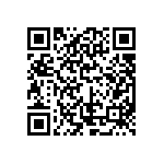 FTMH-121-02-F-DV-ES QRCode