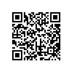 FTMH-121-02-FM-DV-EP-A QRCode