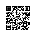 FTMH-121-02-L-DH QRCode