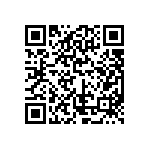 FTMH-121-02-L-DV-ES QRCode