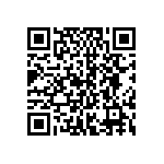 FTMH-121-03-F-DV-A-TR QRCode