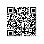 FTMH-121-03-L-DV QRCode