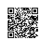 FTMH-122-02-F-DV-EC QRCode