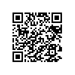 FTMH-122-02-F-DV-ES-P-TR QRCode