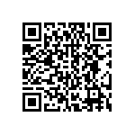 FTMH-122-02-L-DH QRCode