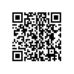 FTMH-122-03-F-DV-ES-P QRCode