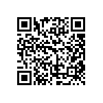 FTMH-122-03-L-DH QRCode