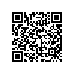 FTMH-122-03-L-DV-A QRCode