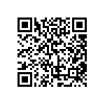 FTMH-122-03-L-DV-EP-P-TR QRCode