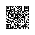 FTMH-122-03-LM-DV-ES-P QRCode