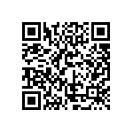 FTMH-123-02-L-DV-ES-A-P-TR QRCode