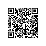 FTMH-123-02-L-DV-ES-TR QRCode