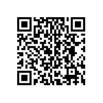 FTMH-123-02-L-DV-ES QRCode