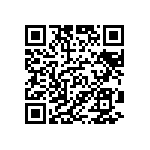 FTMH-123-03-F-DH QRCode