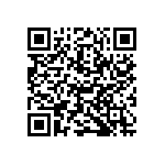 FTMH-123-03-L-DV-ES-A QRCode