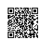 FTMH-123-03-L-DV QRCode