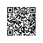 FTMH-124-02-F-DV-A-P-TR QRCode