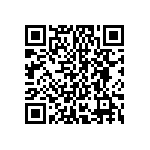 FTMH-124-02-F-DV-ES-A-P QRCode