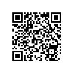 FTMH-124-02-F-DV-ES-A QRCode