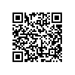 FTMH-124-02-F-DV QRCode