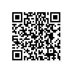 FTMH-124-02-L-DV-ES-P QRCode