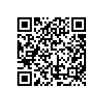 FTMH-124-02-L-DV-ES QRCode