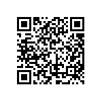 FTMH-124-03-F-DV-ES QRCode