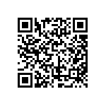 FTMH-124-03-L-DV-A QRCode