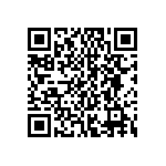 FTMH-124-03-L-DV-EC-A-P-TR QRCode