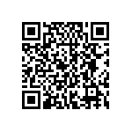 FTMH-124-03-L-DV-P-TR QRCode