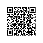 FTMH-124-03-L-DV QRCode