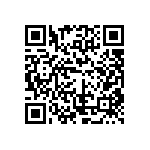 FTMH-125-02-F-DH QRCode