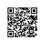 FTMH-125-02-F-DV-A-P-TR QRCode