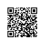 FTMH-125-02-F-DV-EC-P QRCode