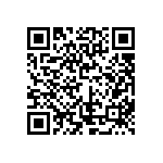 FTMH-125-02-F-DV-EP-A QRCode