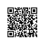 FTMH-125-02-F-DV-ES-P QRCode