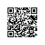 FTMH-125-02-F-DV-ES-TR QRCode