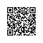 FTMH-125-02-F-DV-P-TR QRCode