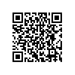 FTMH-125-02-F-DV QRCode