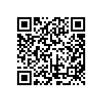 FTMH-125-02-FM-DV-A QRCode