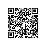 FTMH-125-02-G-DV-ES QRCode