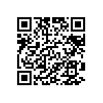 FTMH-125-02-H-DV QRCode